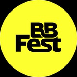BOMBBAR FEST