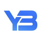 Y3.国际【官方VIP1】
