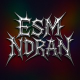 Esm Ndran