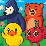 TON FRIENDS CHAT