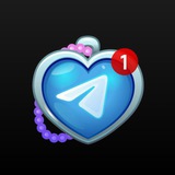 🎁 Gift Alerts