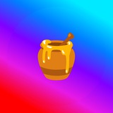 PulseHoneyPot