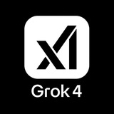 Grok-4 (PORTAL)