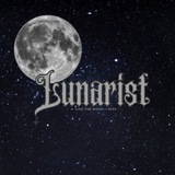 LUNARIST