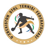 O‘zbekiston stol tennisi federatsiyasi