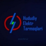 Сергели РЭСП/ Sergeli TETK⚡️