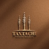 Taxtachi Yangiyer