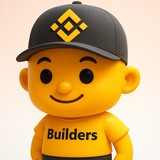 Builders Community