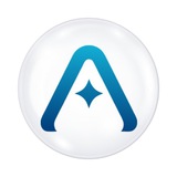 ACORE AI