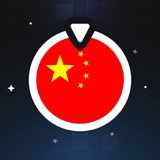 LudoGift | 聊天 🇨🇳