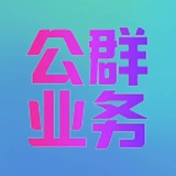 小鱼租QQ