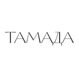 Tamada Kultur