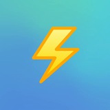 ⚡️ᴛʜᴜɴᴅᴇʀ ʟɪsᴛ⚡️