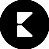 kolscan