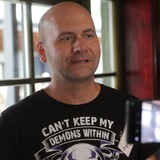 Richard Krištofovič