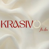 KRASIVO.FOR HER