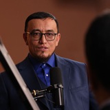 Befarq emasman!