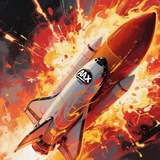 AAX🚀🚀🚀