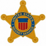 US Secret Service | ETH