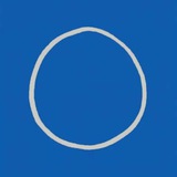 $CRCL | Just a Circle Portal