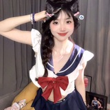 ❤️广州38E瑶瑶公主👑