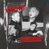 TELEJAKARTA [OPEN]