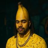 Banana Santana Official Group