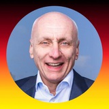 Uwe Schulz MdB