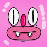JOJO - Portal