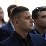 ЖУРАВЛЕВ