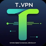 T.VPN中文社区