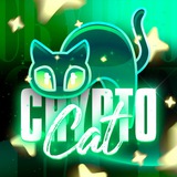 CryptoCat