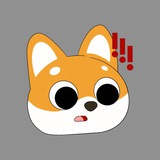 BAO BAO - Portal