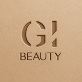 GI BEAUTY BRAND