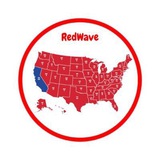redwaveeth