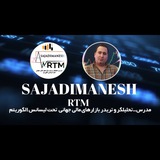 Rtm_sajadimanesh