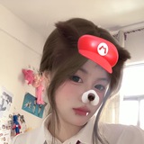 小y的朋友圈