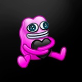 Pepe Stats