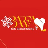 Barfa Medical Holding