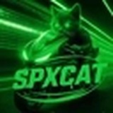 spxcatsol