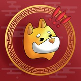YearOfTheBonk | ENTRY PORTAL