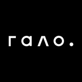 Арт-резиденция «Гало»