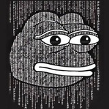 FartPepe - Portal