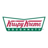 Krispy Kreme, Inc. $DNUT PORTAL