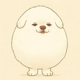 Eggdog