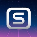 Solaris AI Portal