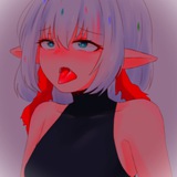 來如春夢幾多時