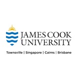 James Cook University in Singapore