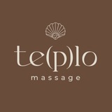 Teplo Massage & Spa