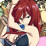 Erza
